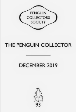 The Penguin Collector 93 image